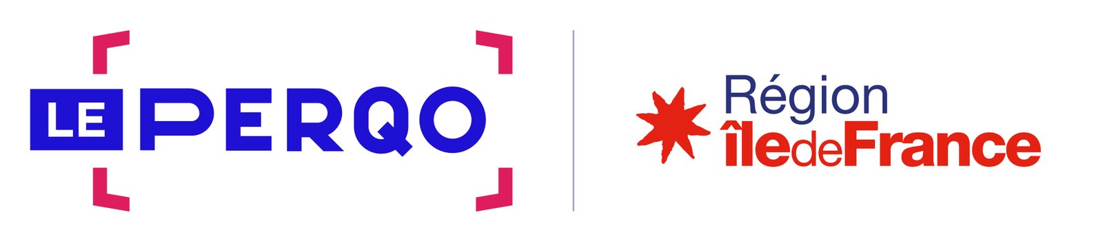 Le Perqo · Incubateur Région Île-de-France